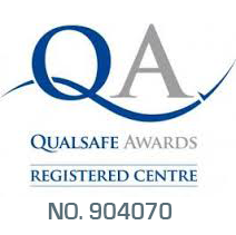 qualsafecentre